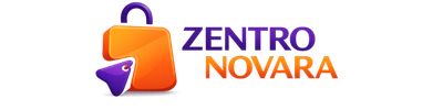 Zentro Novara